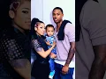 Keyshia Cole Love Life Has 20 Relationships 1 Marriage 2 Sons