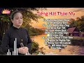 Lagu Lời Ca Hiếu Đạo - Thấm Chữ Đời | 20 Ca Khúc Đạo Và Đợi Triệu View Trên Tiktok | Thảo My