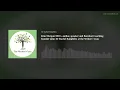 Kim Morgan MCC author speaker and Barefoot Coaching founder joins Dr Rachel Knightley at the Write