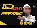 Lagu Viral... terkini \