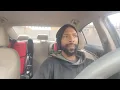 When jealousy turns into murder Kadejah Brown case
