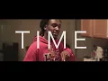 Benji - Time