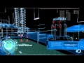 Mount Weather Insider America s Doomsday Plan