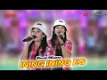INTING INTING ES-BRENDA VANESSA F.t SONATA
