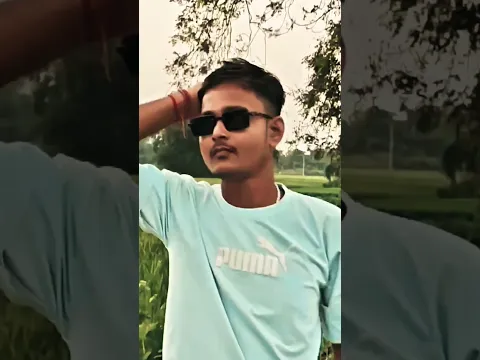 @SanjuRathodSR ( dilbar dilbar ) #music #parjapati #song #bollywoodhits