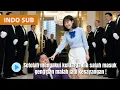 Download Lagu Stl mengakui keluarga,ia sembunyikan identitas bos besar,tapi tetap ada yang cari masalah dengannya!