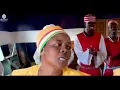 🎶 SEFAPANO KE BOHA | ST STEPHENS APOSTOLIC CHURCH CHOIR🎥