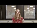 Tanz Mit 2020 - Irischer Tanz mit Maria Tanze zum Mitmachen