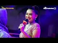 Download Lagu NYUMBANG LAKI - DESY PARASWATI - ORGAN DESY PARASWATI GROUP PIMP: DESY.P || LIVE BLANAKAN SUBANG