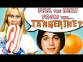 Download Lagu 10 WEIRDEST MISHEARD LYRICS of the 70's
