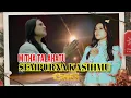 Lagu SEMPURNA KASIHMU || MITHA TALAHATU || LIRIK LAGU || OMG
