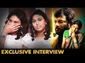 Download Lagu சில இடங்களில் கஷ்டமா இருந்திச்சு | Actress Manisha Yadav Interview | Oru Kuppai Kathai