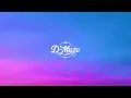 Zindagi Tere Naam (Lyrics) - Vishal Mishra | Yodha |