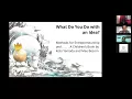 Five One Labs Online Training Creativity Innovation and Idea Development