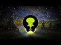 Download Lagu DJ SAD SONGS SPIRIT OCEANS SLOW BASS | DJ VIRAL TIKTOK 2021 COCOK UNTUK SLOWMO🎶🎶