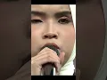 Download Lagu Rayuan Pulau Kelapa - Putri Ariani #shortsfeed #shorts #putriariani #shortsvideo