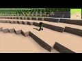 Camera API WIP Smooth Zoom Scrolling Attach Improvement