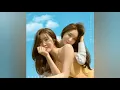 DAVICHI - Unspoken Words [FULL AUDIO]