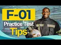 F-01 Fire Guard Practice Test 2026 - NYC FDNY Certificate of Fitness All You Need to Know