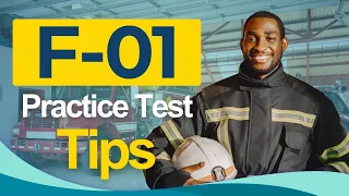 F-01 Fire Guard Practice Test 2026 - NYC FDNY Certificate of Fitness All You Need to Know