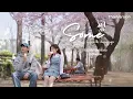 Download Lagu [Thai Ver.] Some (썸) | SoYou X Junggigo 소유 x 정기고 (Feat. LIL BOI OF GEEKS) | by Bxbygun  \u0026 JIA Q