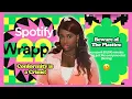 Download Lagu The Crime of Being Basic, The Illusion of Being Unique