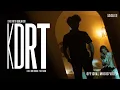 Download Lagu KDRT (Kadung Duwe Roso Tresno) - Damara De (Official Music Video)
