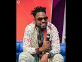 Download Lagu Ziqo - Ama Sixdal (áudio oficial)