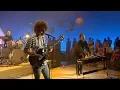 Download Lagu Wolfmother - Colossal (2005)
