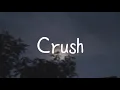Download Lagu Avril Lavigne - Crush || Lyrics