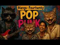 Download Lagu MANGU - saatnya POP PUNK