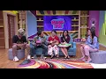 Download Lagu Jodoh Yang Tak Diharapkan | RUMAH UYA (10/08/18) 2-4