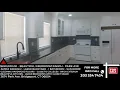 NEW LISTING - 3674 Park Ave Bridgeport CT 06604