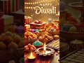 Lagu Happy Diwali Status | Diwali Status Video | #shorts #diwali #status #festival