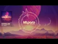 Kill Paris - "Interlude" (Official Full Stream)