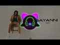 Bayanni-ta ta ta (Bass)