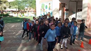 اضحك جامد هاهاها 