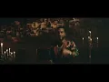 French Montana - Whiskey Eyes (Official Video) ft. Chinx