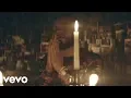 Download Lagu French Montana - Whiskey Eyes (Official Video) ft. Chinx