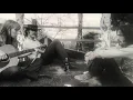 Lagu Eric Clapton meets Joni Mitchell for 1st time - 1968 - by Henry Diltz