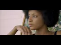 MASS KONPA Gracia Delva - I never Knew official video!
