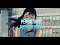 Download Lagu Pengujung Pegerindu - James Jacob Selat (AMV)