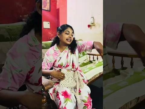 ബാഗ് എന്തായാലും അടിച്ചെടുത്ത് എനിക്ക് അത് മതി#shorts#short#shortsfeed#funny#viral#youtubeshorts