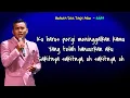 Download Lagu Bukan Dia Tapi Aku  -  Judika  (Lirik Lagu)