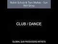 Robin Schulz & Tom Walker - Sun Will Shine