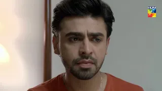 jiya ne bnya ek waqt main 2 mardon ko bewaqoof suno chanda