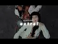 Download Lagu jennie \u0026 doechii - extral (sped up)