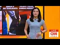 Ayu Rahmawati . CNN INDONESIA UPDATE 