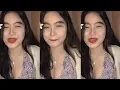 Download Lagu Desah Desah manja neng Ayu bikin halu😍