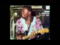 Lagu Franco Luambo Makiadi \u0026 L'e TP OK Jazz